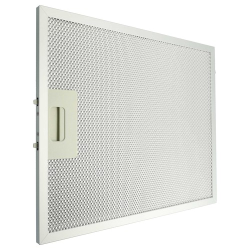 Metallfettfilter für