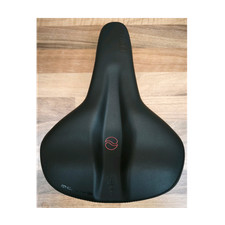 Sqlab active citybike - sqlab,