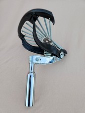 Sattelgestell Simson SR1 SR2