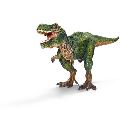 Schleich urzeittiere - schleich®,
