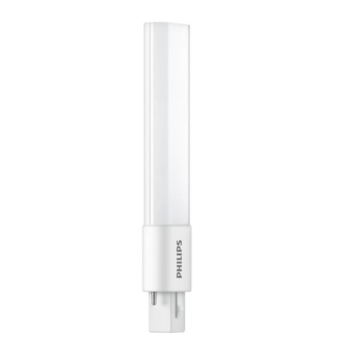 Corepro led - corepro,