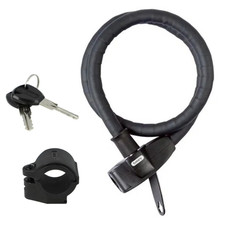 Kabelschloss ABUS -