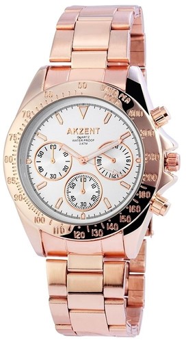 Akzent damen frauen armband - akzent,