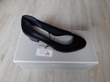 Tamaris Damen Halbschuhe in
