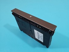 Volkswagen Bora 2002