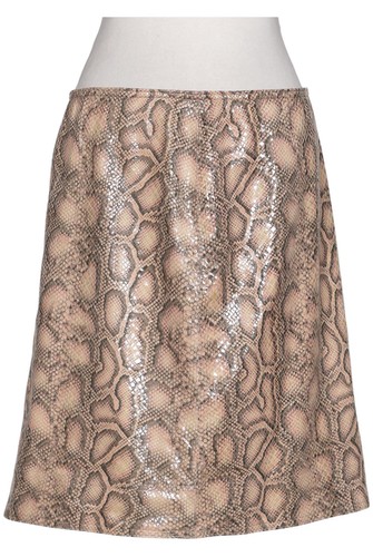 Marc cain rock - marc,