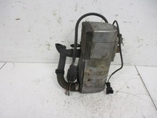 Standheizung passt für FORD