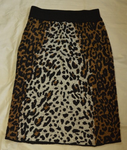Desigual rock top - rock, m