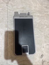 Ebike Akku Simplon  324 Wh 9