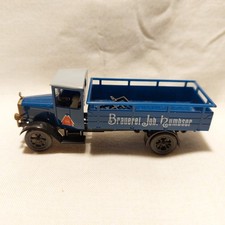 mes-96536	Roskopf Serie