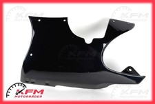 Suzuki GSX750F 2003 K3