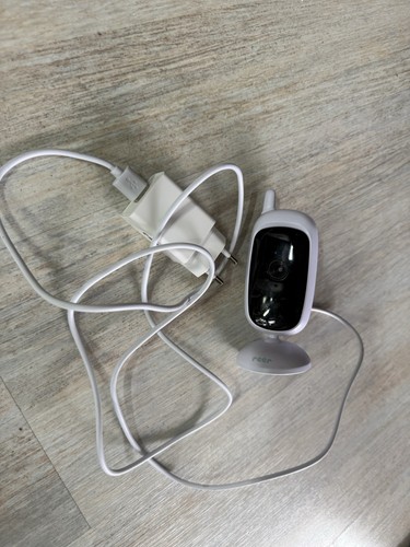 Reer babyphone baby kamera - reer,