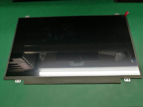 Original 01lw010 lenovo - original,
