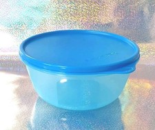     Tupperware  Clarissa  *  Aufbewahrungsbehälter  *  1,4L * Neu!