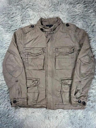 Tommy hilfiger jacke - hilfiger,
