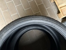 2 x  Winterreifen HANKOOK W330