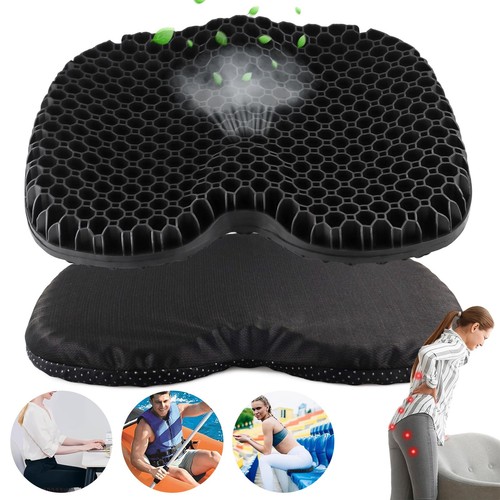 Gel kissen orthopädisches - gel,