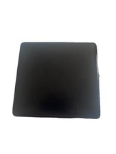 Altes Zigarettenetui Vintage 60/70er gebraucht!