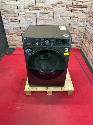 F4wr700yb waschmaschine 10 - lg,