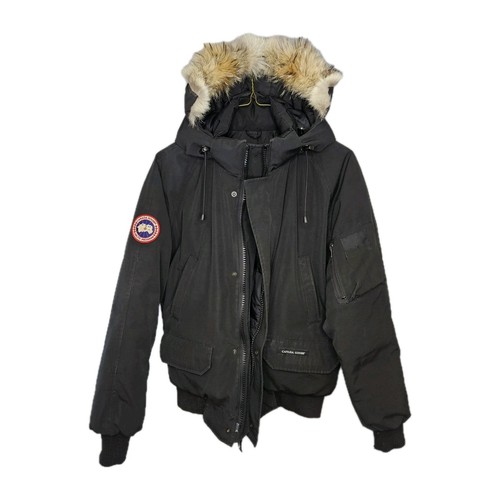 Vtg canada goose - canada,