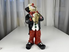 Gilde clown groß top - gilde, 33
