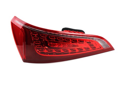 Led heckleuchte passend für - led,