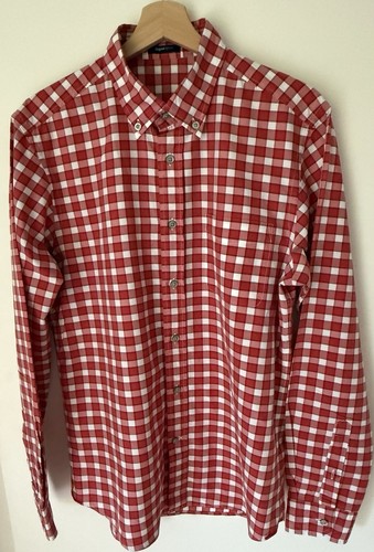Original zegna sport hemd - zegna,