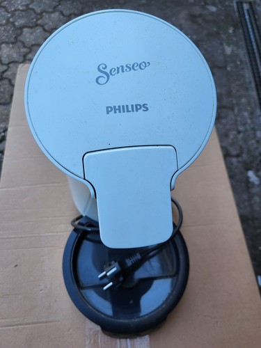 Philips senseo 7829 - senseo,
