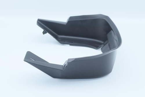 Kopfabdeckung für sym jet - für,