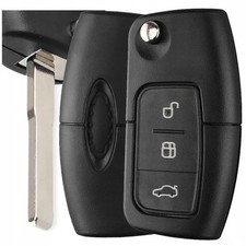 AUTOSCHLÜSSEL FERNBEDIENUNG