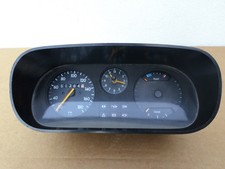 Opel Kadett C Tachometer Cockpit Tacho W=665