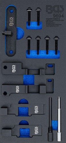 Bgs werkstattwageneinlage 3 - bgs,