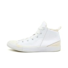 Converse Damen Chuck Taylor