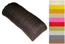 Nackenrolle Halbrolle 40 - 90