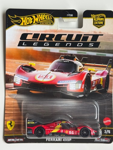 Beschädigt hot wheels - 【beschädigt】hot,