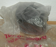 Tupperware MicroCook Kanne 1