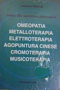Homöopathie metallotherapie - homöopathie,,