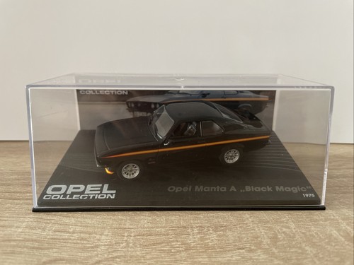 Opel collection - opel,