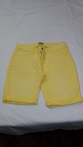 Soccx camp david neu - soccx, damen