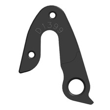 Schaltauge für Gudereit