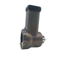 Kenwood KAX643ME 5 Roller Besteckzubehör Planetenmixer Zubehörsett