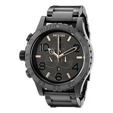 Nixon NIXON Uhr 51-30 CHRONO