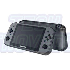 Anbernic WIN600 3050e Mobile