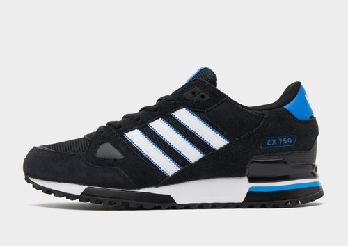 Original adidas originals - adidas,