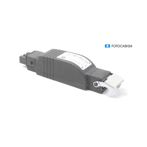 Somfy funkempfänger slim - somfy,