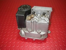 top Hydroaggregat 21tkm! ABS Modul FTE Steuergerät 1999 BMW R1100GS R850GS