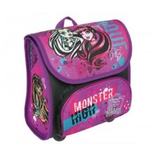 Monster high kindergarten - monster,