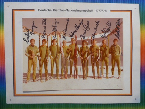 Deutsche - -ke-,
