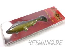 Castaic Swim Bait Sardine 7