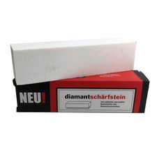 Schärfstein für